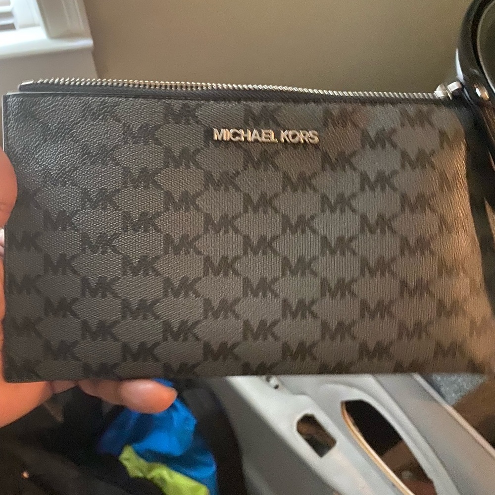Micheal kors